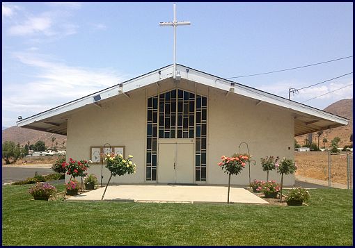 Grace_Front_062013b.jpg