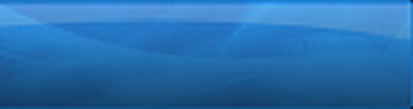 topbox2.jpg